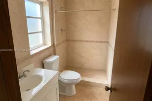 15805 SW 99th Ct, Miami, FL 33157 - Photo 20