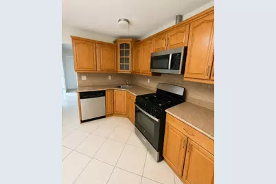 15805 SW 99th Ct, Miami, FL 33157 - Photo 18