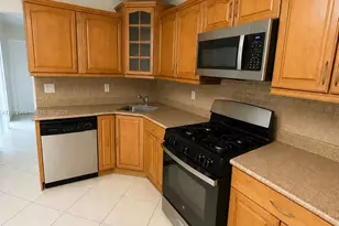 15805 SW 99th Ct, Miami, FL 33157 - Photo 18