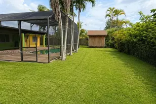 15805 SW 99th Ct, Miami, FL 33157 - Photo 4