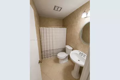 15805 SW 99th Ct, Miami, FL 33157 - Photo 22
