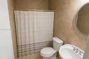 15805 SW 99th Ct, Miami, FL 33157 - Photo 22
