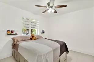 28424 SW 135th Ave, Homestead, FL 33033 - Photo 16