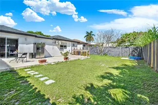 28424 SW 135th Ave, Homestead, FL 33033 - Photo 24