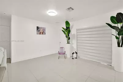 28424 SW 135th Ave, Homestead, FL 33033 - Photo 12