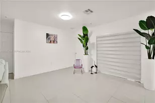 28424 SW 135th Ave, Homestead, FL 33033 - Photo 12