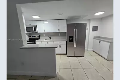 3901 SW 112th Ave #38, Miami, FL 33165 - Photo 4