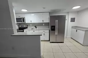 3901 SW 112th Ave, Miami, FL 33165 - Photo 4