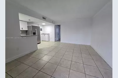 3901 SW 112th Ave #38, Miami, FL 33165 - Photo 8