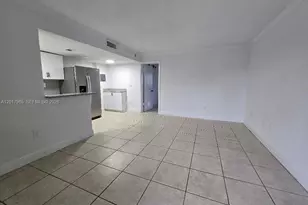 3901 SW 112th Ave, Miami, FL 33165 - Photo 8