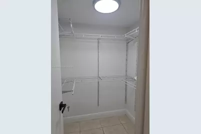 3901 SW 112th Ave #38, Miami, FL 33165 - Photo 10