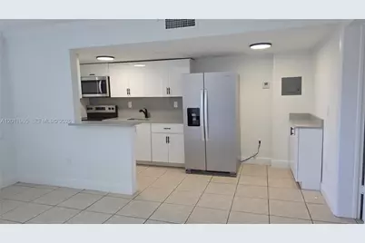 3901 SW 112th Ave #38, Miami, FL 33165 - Photo 6
