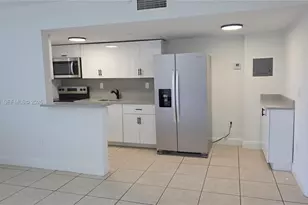 3901 SW 112th Ave, Miami, FL 33165 - Photo 6