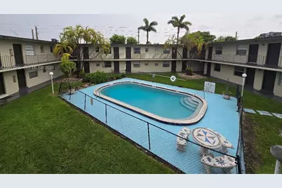 3901 SW 112th Ave #38, Miami, FL 33165 - Photo 16
