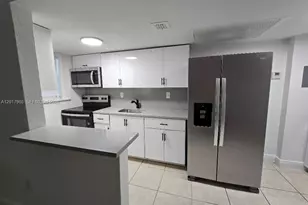 3901 SW 112th Ave, Miami, FL 33165 - Photo 2