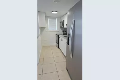 3901 SW 112th Ave #38, Miami, FL 33165 - Photo 4