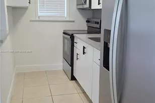 3901 SW 112th Ave, Miami, FL 33165 - Photo 4