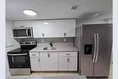 3901 SW 112th Ave #38, Miami, FL 33165 - Photo 2