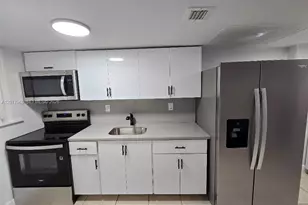 3901 SW 112th Ave, Miami, FL 33165 - Photo 2