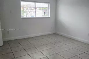 3901 SW 112th Ave, Miami, FL 33165 - Photo 8