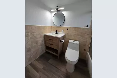 3901 SW 112th Ave #38, Miami, FL 33165 - Photo 12