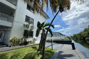 1400 NE 56th St, Fort Lauderdale, FL 33334 - Photo 32