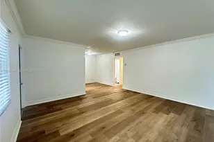 1400 NE 56th St, Fort Lauderdale, FL 33334 - Photo 24