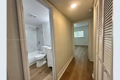 1400 NE 56th St #206, Fort Lauderdale, FL 33334 - Photo 12