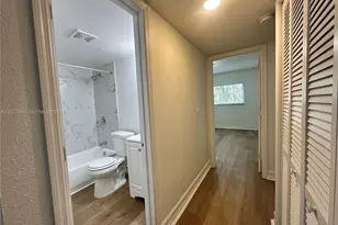1400 NE 56th St, Fort Lauderdale, FL 33334 - Photo 12