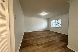 1400 NE 56th St, Fort Lauderdale, FL 33334 - Photo 10
