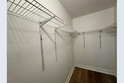 1400 NE 56th St #206, Fort Lauderdale, FL 33334 - Photo 22
