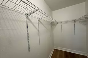 1400 NE 56th St, Fort Lauderdale, FL 33334 - Photo 22