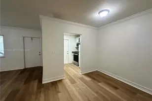 1400 NE 56th St, Fort Lauderdale, FL 33334 - Photo 2