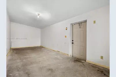 11901 SW 177th Ter, Miami, FL 33177 - Photo 26
