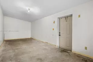 11901 SW 177th Terrace, Miami, FL 33177 - Photo 26