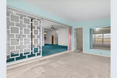 11901 SW 177th Ter, Miami, FL 33177 - Photo 16