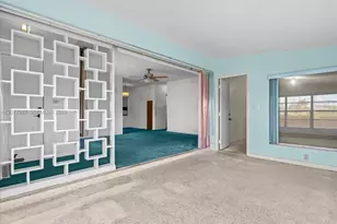11901 SW 177th Terrace, Miami, FL 33177 - Photo 16