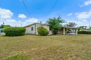 11901 SW 177th Terrace, Miami, FL 33177 - Photo 64