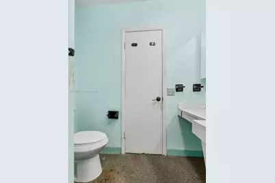 11901 SW 177th Ter, Miami, FL 33177 - Photo 32