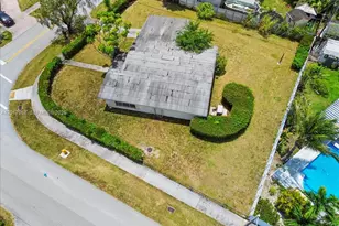 11901 SW 177th Terrace, Miami, FL 33177 - Photo 4
