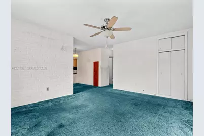 11901 SW 177th Ter, Miami, FL 33177 - Photo 20