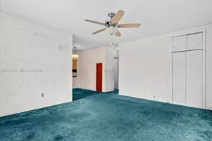 11901 SW 177th Terrace, Miami, FL 33177 - Photo 20
