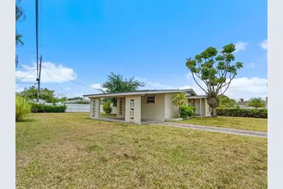 11901 SW 177th Ter, Miami, FL 33177 - Photo 60