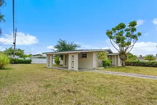 11901 SW 177th Terrace, Miami, FL 33177 - Photo 60