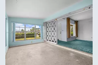 11901 SW 177th Ter, Miami, FL 33177 - Photo 14