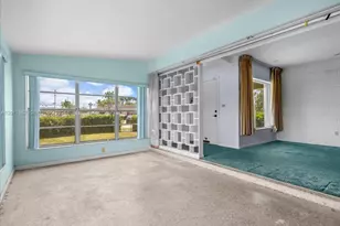 11901 SW 177th Terrace, Miami, FL 33177 - Photo 14