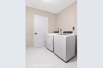 11901 SW 177th Ter, Miami, FL 33177 - Photo 36