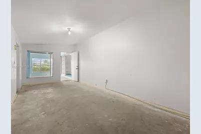 11901 SW 177th Ter, Miami, FL 33177 - Photo 28