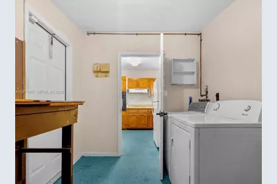 11901 SW 177th Ter, Miami, FL 33177 - Photo 34