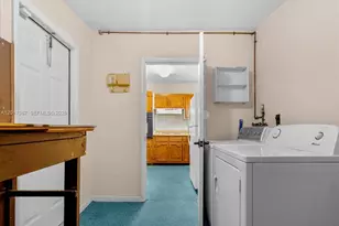 11901 SW 177th Terrace, Miami, FL 33177 - Photo 34